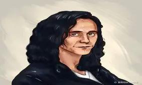 شخصیت شناسی مردان از روی مدل موهایشان