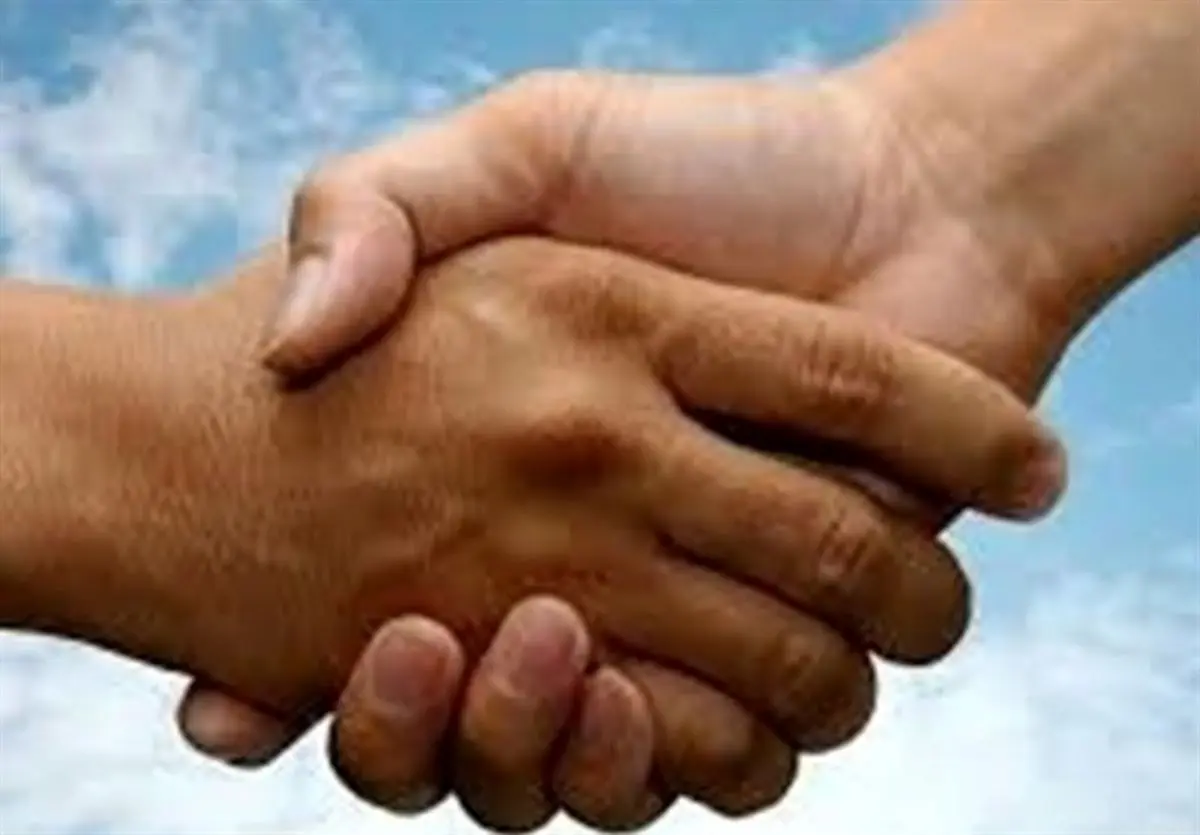 امام علی(ع) درباره سازش با مردم چه گفتند؟