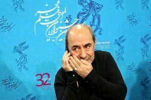 کمال تبریزی: سرمایه‌های مشکوک در سینما به من کارگردان و سایر عوامل ربطی ندارد
