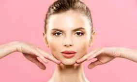 جوانسازی پوست صورت با یک ویتامین بی نظیر