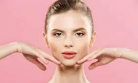 جوانسازی پوست صورت با یک ویتامین بی نظیر