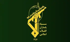 دستگیری سه تن از عوامل عملیات تروریستی جاده خاش- زاهدان