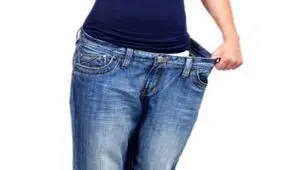 روشهای کوچک کردن شکم در خانه