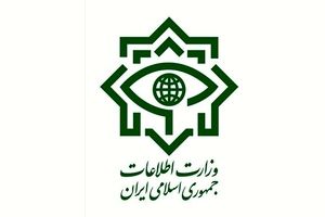 ضربه وزارت اطلاعات به باند فساد ارزی در مازندران