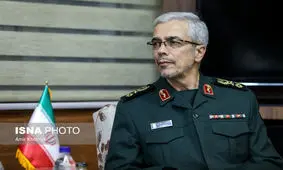 پاکستان از روز گذشته عملیات‌هایی را علیه پایگاه‌های تروریست‌ها آغاز کرده است