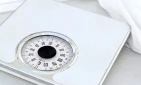 اسرار یك رژیم غذایی متفاوت