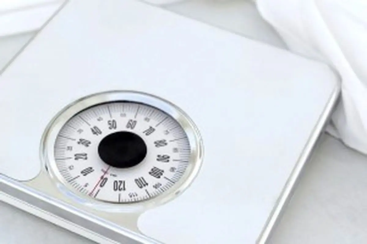 اسرار یك رژیم غذایی متفاوت