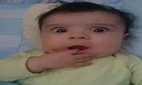 نوزادانی که مادرشان را می خورند!!