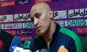 هر دو تیم شانس صعود به لیگ قهرمانان آسیا را دارند