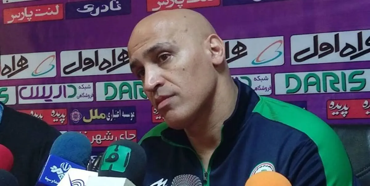 هر دو تیم شانس صعود به لیگ قهرمانان آسیا را دارند