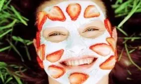 دانستنیهای مفید در مورد ماسکهای صورت