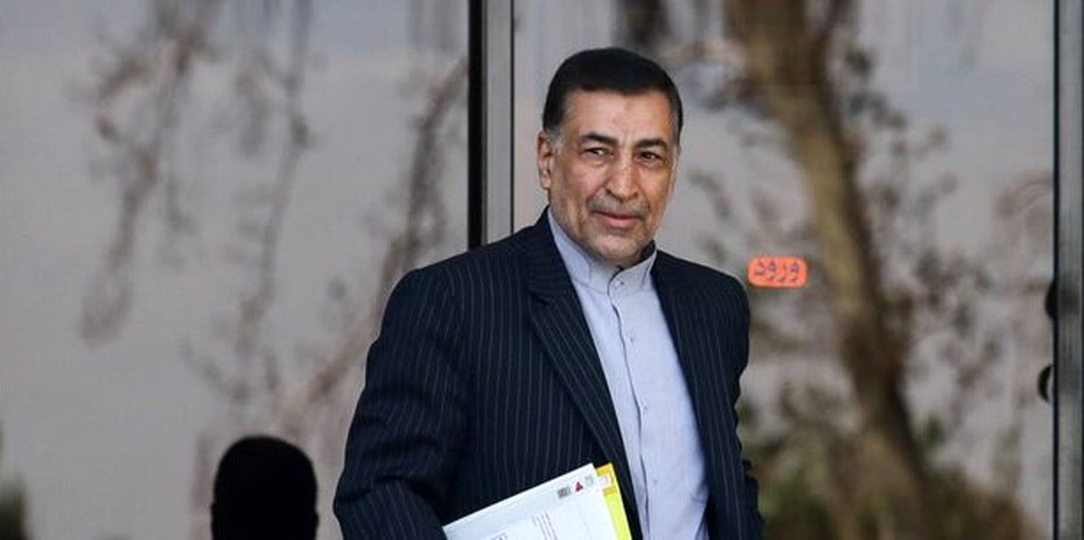 وزیر دادگستری به قزوین سفر می کند