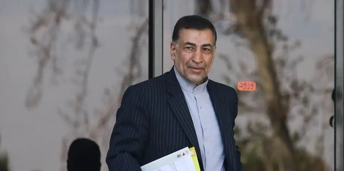وزیر دادگستری به قزوین سفر می کند