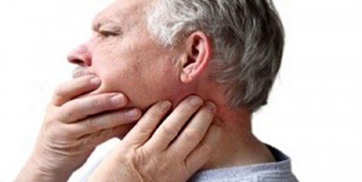 علائم هشدار دهندهای که زنگ خطر سائیدگی مفصل فک را به صدا در میآورند