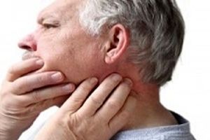 علائم هشدار دهنده‌ای که زنگ خطر سائیدگی مفصل فک را به صدا در می‌آورند