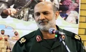 جنگ نرم با هدف ایجاد رخنه و فاصله میان مردم و نظام طراحی شده است