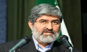 خاطره «سیدعلاءالدین میرمحمد صادقی» از دیدارش با شهید بهشتی