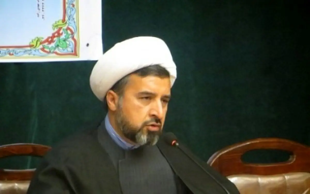 ۲ مدیر ضعیف در استان تهران برکنار شدند