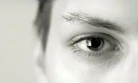 روش‌های درمان سندرم خشکی چشم را بشناسید