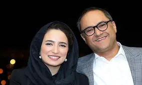 اتفاق عجیب در لایو اینستاگرام رامبد+فیلم