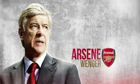 دلم برای مربیگری فوتبال تنگ شده است