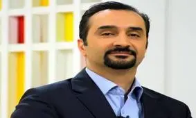 کنایه نیما کرمی به صحبت رئیس اتحادیه فروشندگان لوازم خانگی