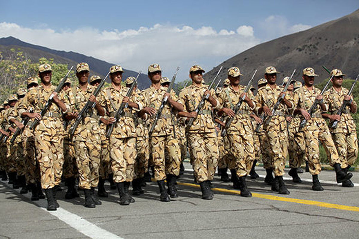 فراخوان مشمولان فارغالتحصیل دانشگاهها در اسفند ۹۷