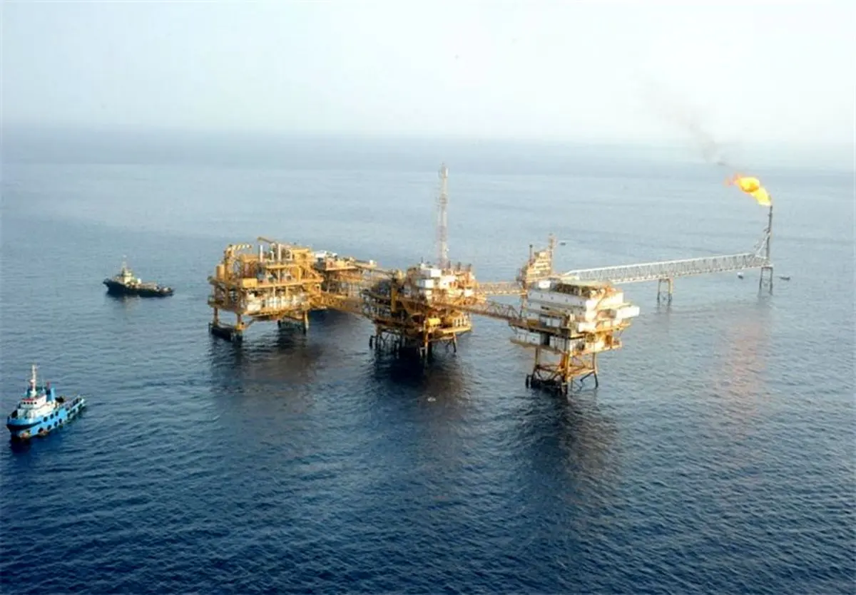 تلاش مصر برای تبدیل شدن به قطب انرژی در سال ۲۰۱۹