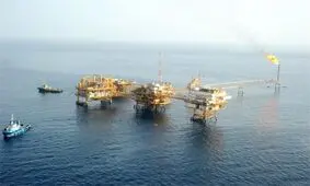 تلاش مصر برای تبدیل شدن به قطب انرژی در سال ۲۰۱۹