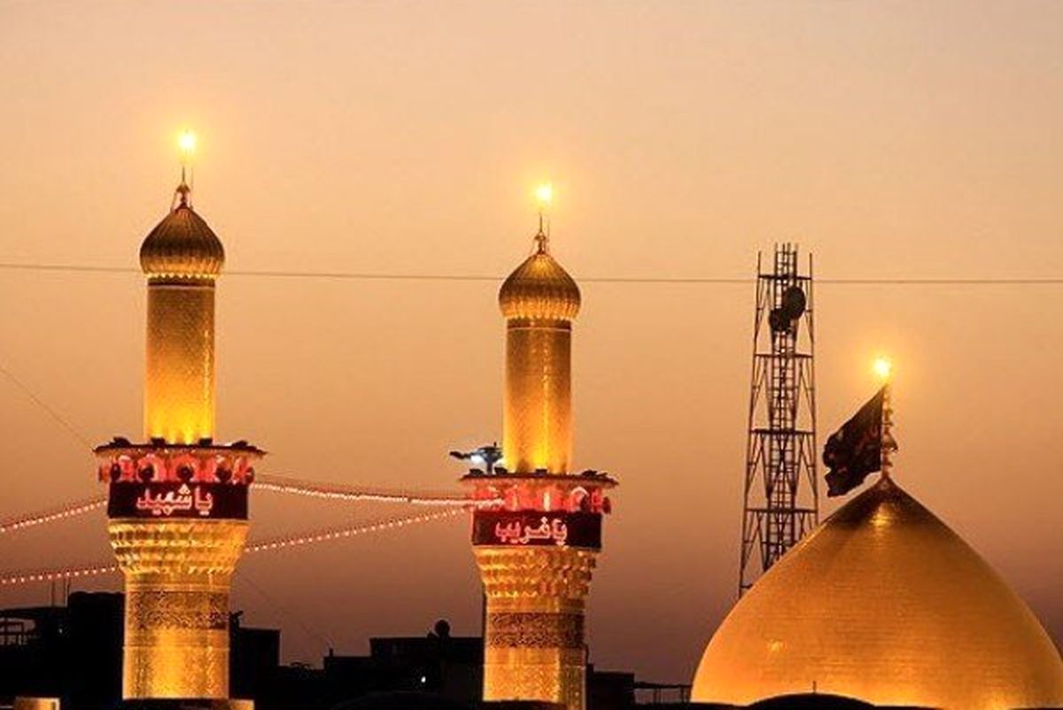 جزئیات افزایش قیمتهای نوروزی عتبات