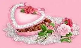 روابط جنسی بسیار جالب و متفاوت مردم جهان