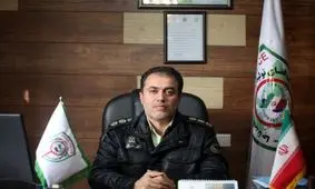 کلاهبرداری استارت‌ آپی در البرز/استفاده از کارت اعتباری کارت خواب‌ها