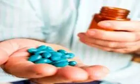 عوارض بیشترین داروهایی که تجویز می شوند