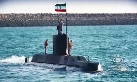 «فاتح»؛ محافظ جدید آب‌های گرم جنوب