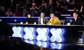 واکنش و نقد کاربران فضای مجازی به برنامه «عصر جدید» احسان علیخانی