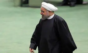 طرح استیضاح رئیس جمهور به هیت رئیسه نرفته؛ تعداد اندکی از نمایدگان آن را امضا کرده اند / در فراکسیون ولایی هم در مورد استیضاح، اتفاق نظر وحود ندارد