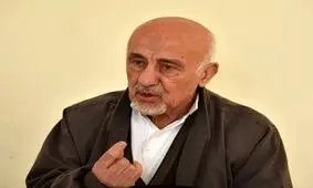 هاشم صباغیان:‏ خانواده شریعتی، اجازه لازم برای تشییع را گرفته بودند / بهانه ‏آوردند که باید از جای دیگری هم اجازه گرفته می‌شد / تعجب دارد ‏که چرا از تشییع همسر دکتر شریعتی در حسینیه ارشاد جلوگیری شد