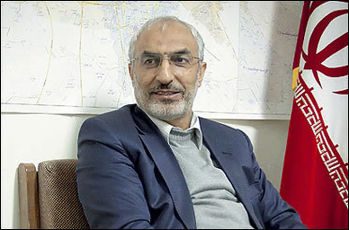 زاهدی: فرهنگیان و مدیران آموزش و پرورش بیانیه اخیر رهبری را ترویج کنند