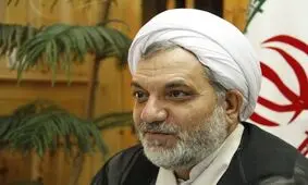 برخورد قاطع دستگاه قضایی با عاملان حادثه تروریستی زاهدان