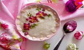 درمان سرد مزاجی با یک غذای سنتی