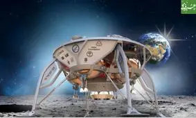 نرخ بلیط سفر اعلام شد!