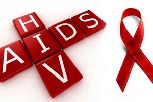 واکسن ایدز وجود دارد؟