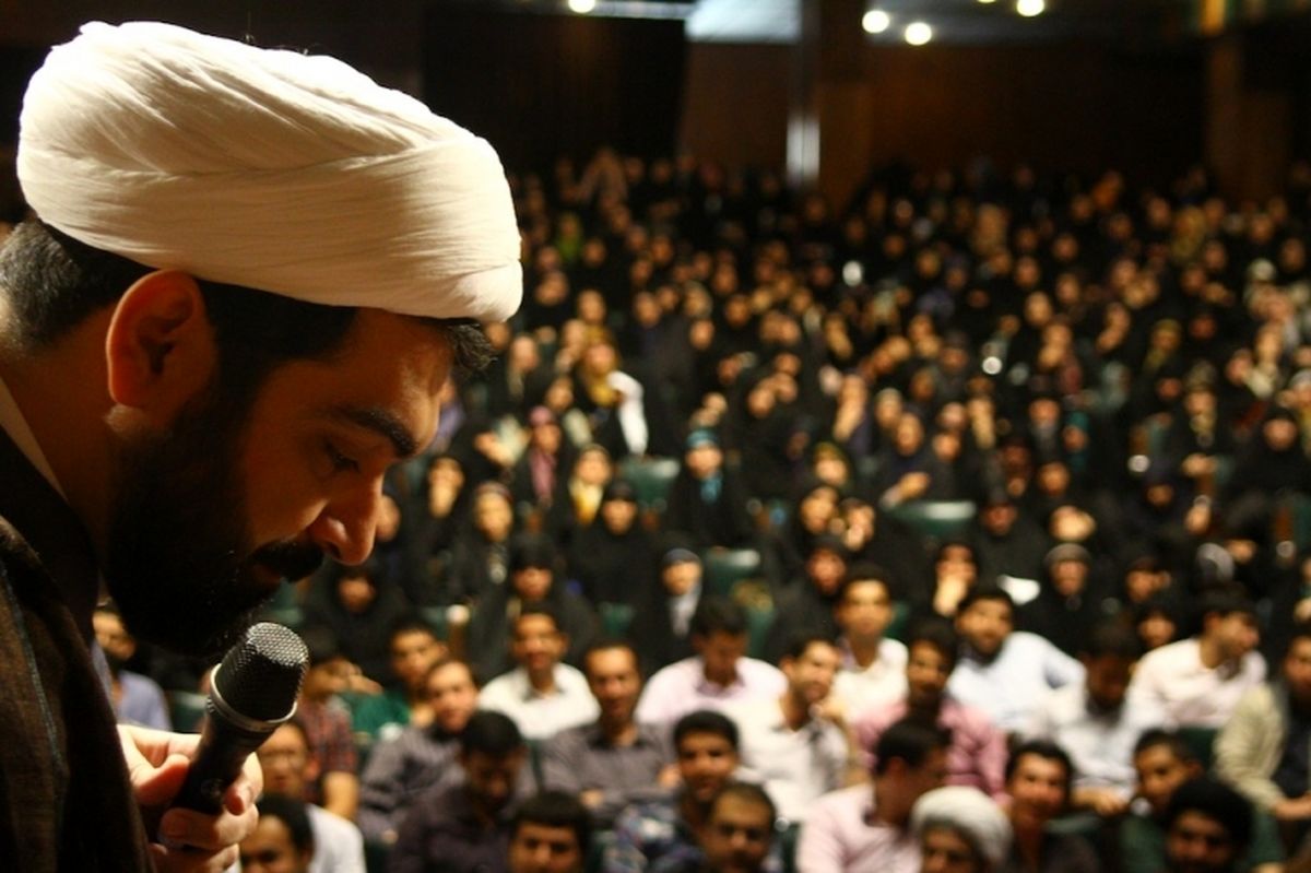 خبر خوب برای «کلاس مجردها»