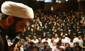 خبر خوب برای «کلاس مجردها»