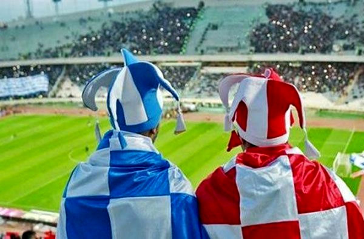بدهی میلیاردی سرخابیها روی دست دولت/ پرسپولیس و استقلال سود ده یا مضر؟
