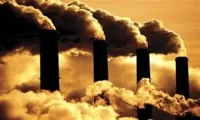 گاز‌های گلخانه‌ای دشمن درجه یک انسان ها!