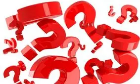 ۵ معمای جدید و جالب مخصوص افرادی که چشمان تیزی دارند! + تصاویر