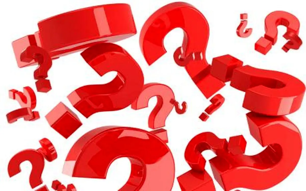 ۵ معمای جدید و جالب مخصوص افرادی که چشمان تیزی دارند! + تصاویر