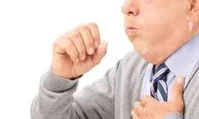 سرفه های خشک خبر از چه بیماری هایی می دهد؟