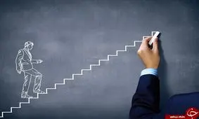 7 سوالی که نشان می‌دهد آدم موفق و خوشحالی هستید یا خیر!